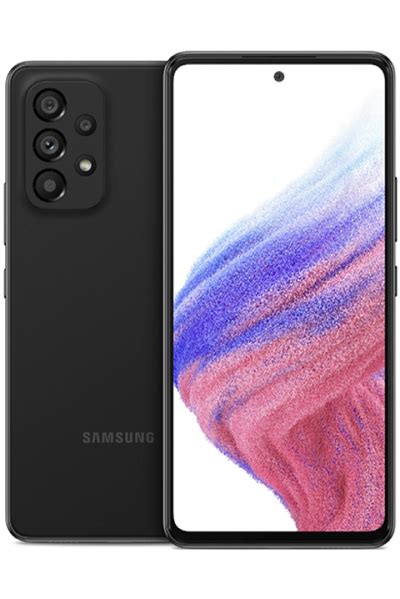 samsung a53s price in pakistan
